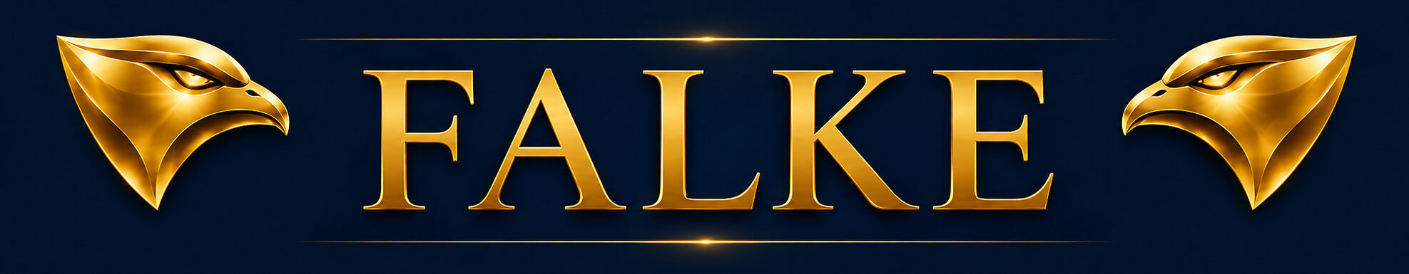 FALKE