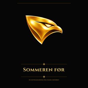 FALKE - Sommeren før